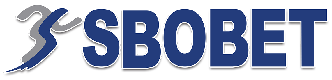 SBOBET Logo