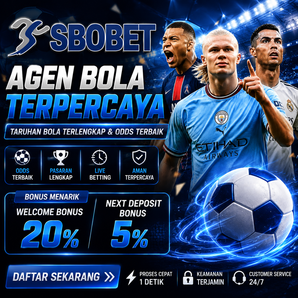 SBOBET Asia⇛ Link WAP Login Daftar Judi Bola Online SBOBET88 Terpercaya